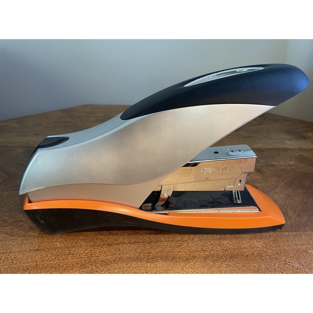 Swingline 2-70 Sheets‎ Optima 8767x Heavy Duty Stapler